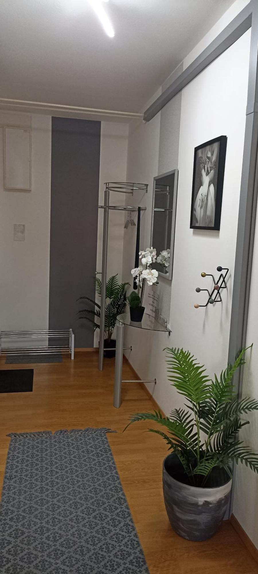 4 You Apartment In Leoben Mit Balkon, Garten Und Kostenlosen Parkplatz Exterior foto