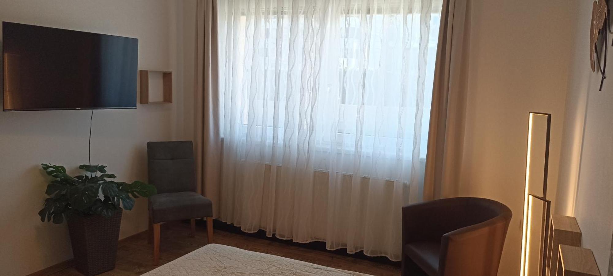 4 You Apartment In Leoben Mit Balkon, Garten Und Kostenlosen Parkplatz Exterior foto